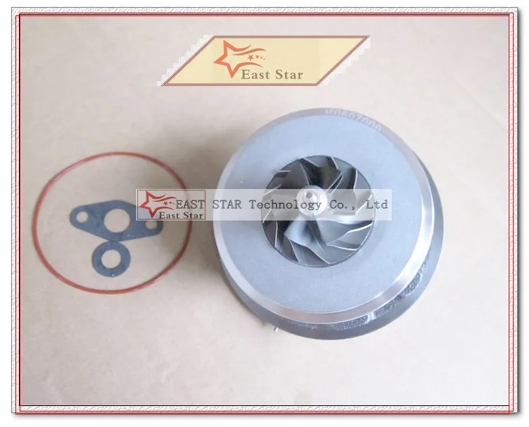 Turbo Cartridge CHRA Core GT1549V 761433-0003 761433 A6640900780 For SSANG YONG Actyon Xdi Kyron XDI 06- D20DT C100 2.0XDI 140HP
Turbo Cartridge CHRA Core GT1549V 761433-0003 761433 A6640900780 For SSANG YONG Actyon Xdi Kyron XDI 06- D20DT C100 2.0XDI 140HP