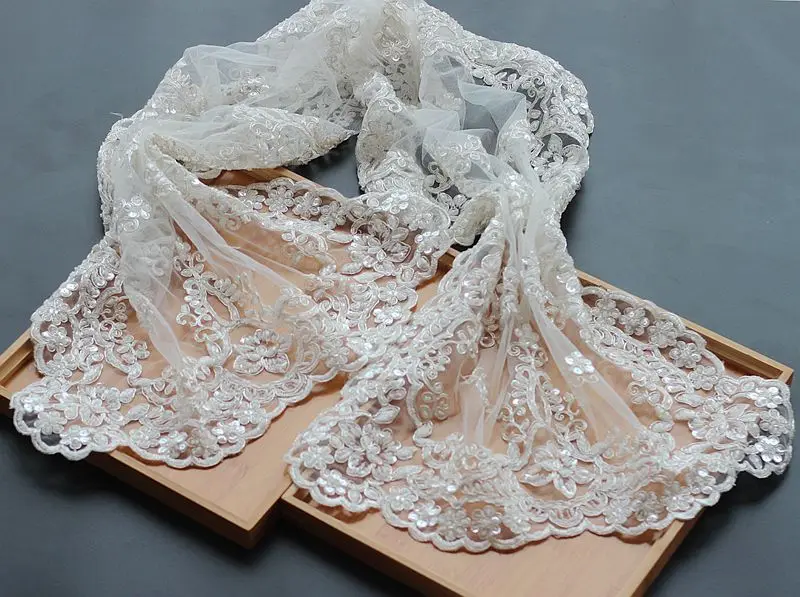 Luxury Beaded Lace Tablecloth Handmade Sheet Doilies Alencon Lace Mat Top Cover
Luxury Beaded Lace Tablecloth Handmade Sheet Doilies Alencon Lace Mat Top Cover
