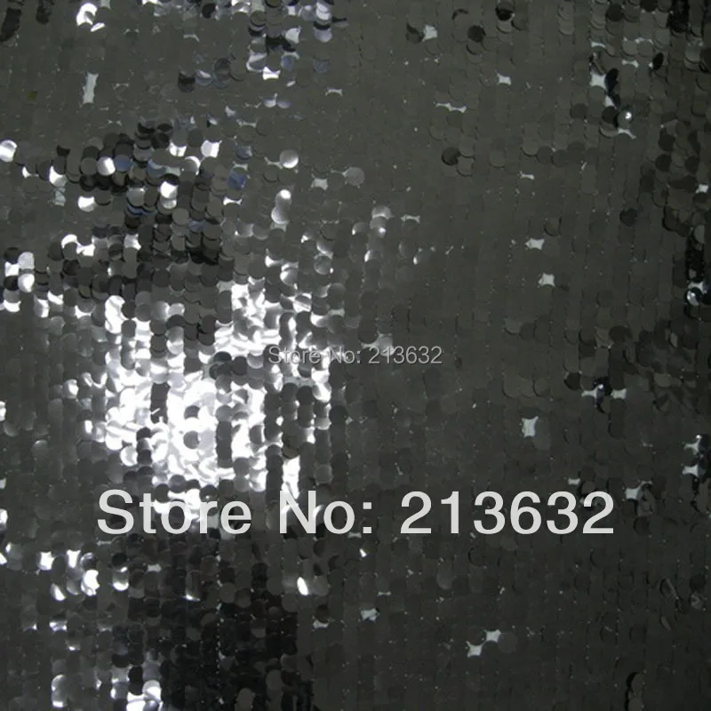 POz22 textile manufacturers selling fashion mesh Sequin embroidery fabric 18mm partial empty wafer embroidered clothing cloth
POz22 textile manufacturers selling fashion mesh Sequin embroidery fabric 18mm partial empty wafer embroidered clothing cloth