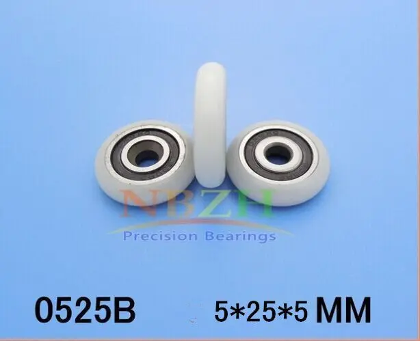 door pulley 5*25*5mm Shower room pulley wheels shower room roller high quality nylon pom bearing
door pulley 5*25*5mm Shower room pulley wheels shower room roller high quality nylon pom bearing