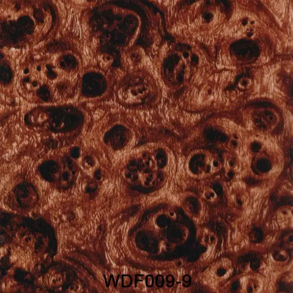 WW058 Decorative Material 1x50m transfer film for wood printing hydrographics printing film
WW058 Decorative Material 1x50m transfer film for wood printing hydrographics printing film