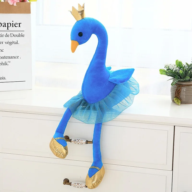 new style large 55cm cartoon Crown Flamingo plush toy soft doll throw pillow birthday gift s2773
new style large 55cm cartoon Crown Flamingo plush toy soft doll throw pillow birthday gift s2773