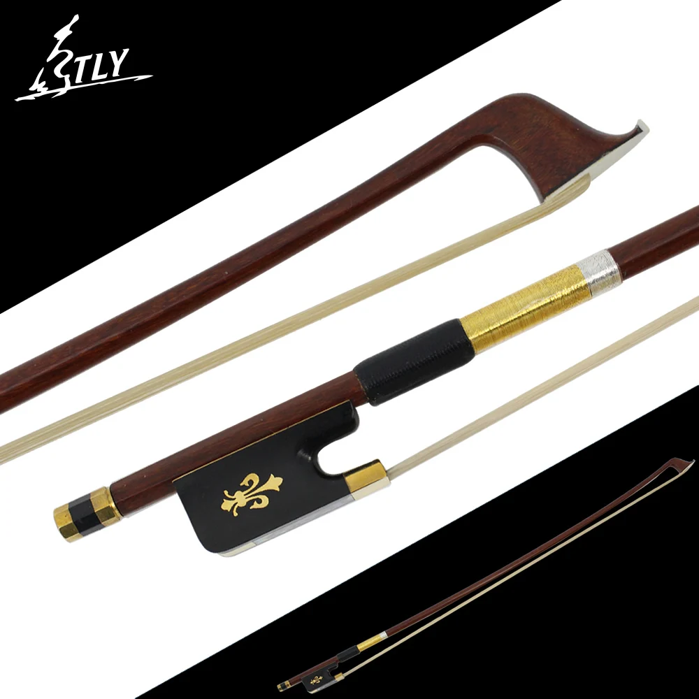 Фабричный магазин Greenheart Cello Bow 4/4, виолончели из конского волоса, аксессуары для виолончели, орхидеи, изделия из резного черного дерева, лягушка с цветным корпусом
Фабричный магазин Greenheart Cello Bow 4/4, виолончели из конского волоса, аксессуары для виолончели, орхидеи, изделия из резного черного дерева, лягушка с цветным корпусом