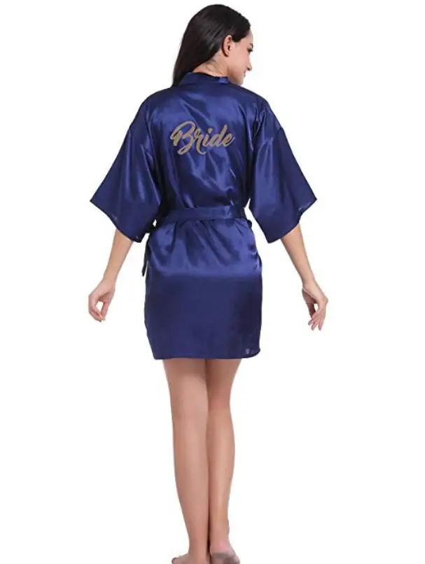 navy blue robe gold writing kimono bridal party robe bridesmaid sister mother of the groom bride robes wedding best gift
navy blue robe gold writing kimono bridal party robe bridesmaid sister mother of the groom bride robes wedding best gift