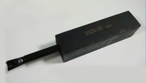 Cutting Tool Stand Holder 20*20mm,internal bore diameter:12mm, Lathe Machine Tools Internal Turning Tool , 12mm Boring Bar
Cutting Tool Stand Holder 20*20mm,internal bore diameter:12mm, Lathe Machine Tools Internal Turning Tool , 12mm Boring Bar