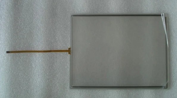 TP270-6 6AV6545-0CA10-0AX0 Touch screen touch panel glass repair replace
TP270-6 6AV6545-0CA10-0AX0 Touch screen touch panel glass repair replace