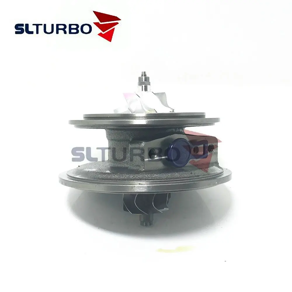 Balanced CHRA 804485-5002S 804485-2 turbo cartridge core 2X0253019DV turbine parts for Volkswagen Fork Lift Truck CPYE 55KW 75PS
Balanced CHRA 804485-5002S 804485-2 turbo cartridge core 2X0253019DV turbine parts for Volkswagen Fork Lift Truck CPYE 55KW 75PS