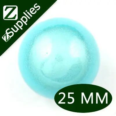 High Quality 25mm Sapphire Loose Acrylic Magic Miracles Beads, Shining Round Perle Magique Beads Wholesale
High Quality 25mm Sapphire Loose Acrylic Magic Miracles Beads, Shining Round Perle Magique Beads Wholesale