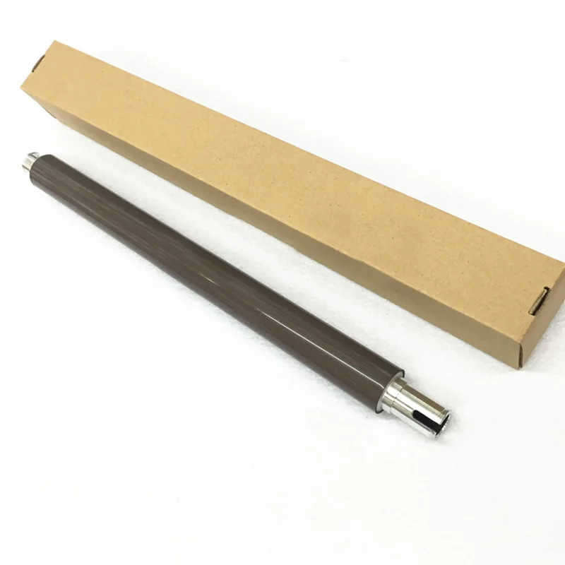 Lower Fuser Pressure Roller for Konica Minolta Bizhub C220 C280 C360 C7722 C7728 A0EDR72000-Lower Sleeved Roller
Lower Fuser Pressure Roller for Konica Minolta Bizhub C220 C280 C360 C7722 C7728 A0EDR72000-Lower Sleeved Roller