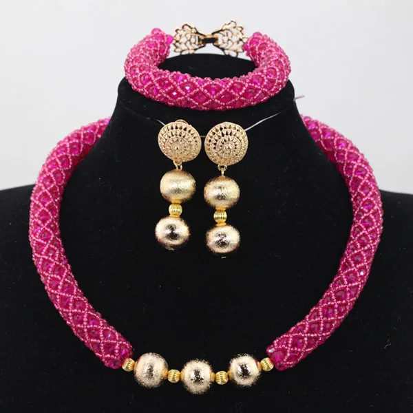 New Indian Bridal Jewelry Sets Royal Blue Crystal Choker Necklace Set Women Party Gold Jewelry Sets Free Shipping ABH273
New Indian Bridal Jewelry Sets Royal Blue Crystal Choker Necklace Set Women Party Gold Jewelry Sets Free Shipping ABH273