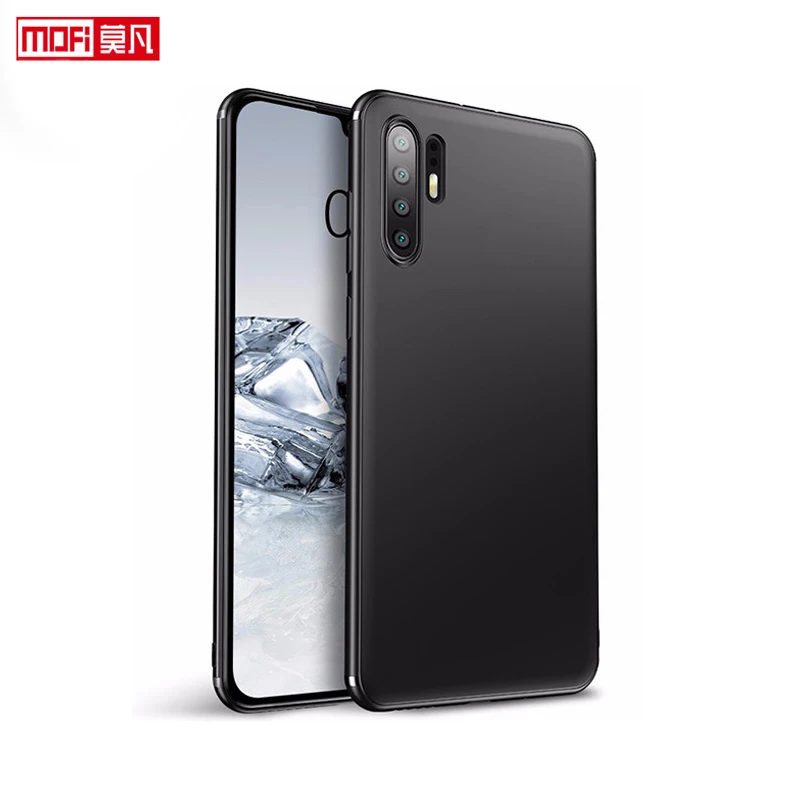 matte case for huawei p30 pro case huawei p30 cover silicon back soft ultra thin tpu protector p30 p30pro cover frosted coque
matte case for huawei p30 pro case huawei p30 cover silicon back soft ultra thin tpu protector p30 p30pro cover frosted coque
