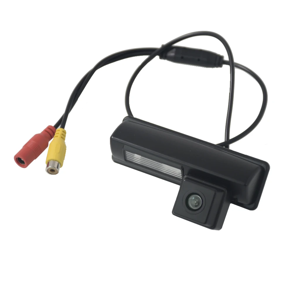 Цветная камера CCD HD для Toyota Camry 2007 2008 2009 2010 2011 2012, камера заднего вида, ночная камера заднего вида, резервная камера
Цветная камера CCD HD для Toyota Camry 2007 2008 2009 2010 2011 2012, камера заднего вида, ночная камера заднего вида, резервная камера