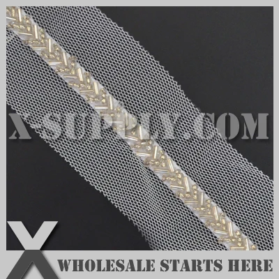 Decoration White Bridal Lace Trim with Mini Beads for Wedding Dress,Collar,Hats,Bags,Shoes/Wholesale
Decoration White Bridal Lace Trim with Mini Beads for Wedding Dress,Collar,Hats,Bags,Shoes/Wholesale