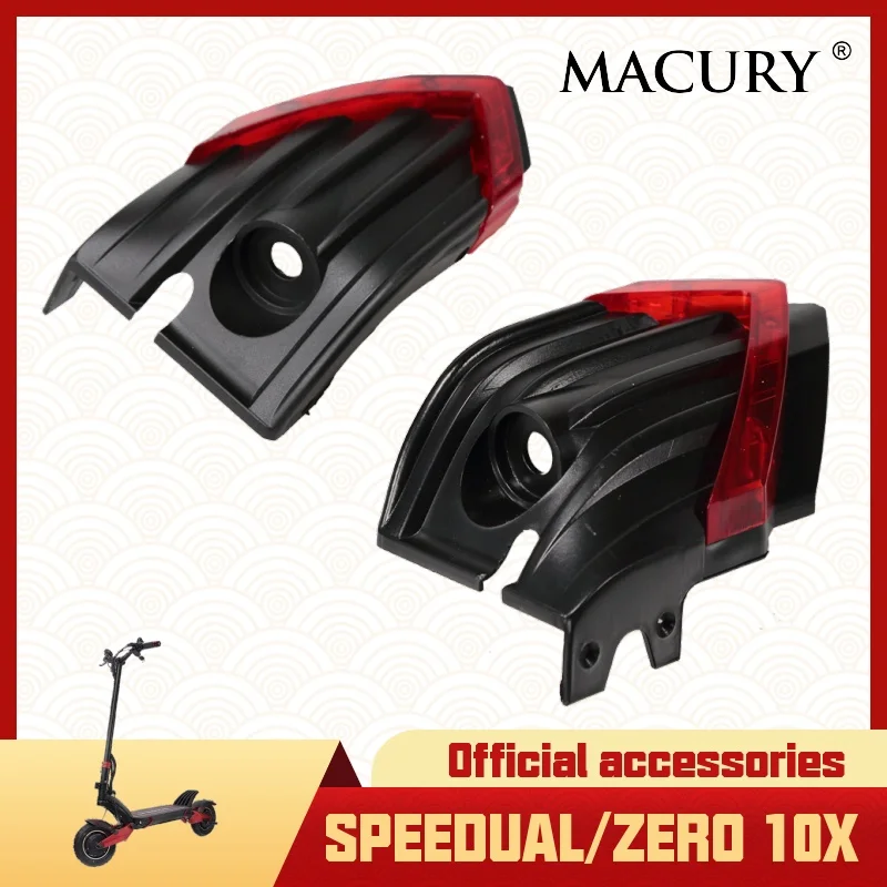 Пластиковый защитный колпачок для электрического скутера ZERO 10X T10-DDM VARLA EAGLE ONE KUGOO G1 TECHLIFE X7S QUICKVOLT SPEEDUAL X10
Пластиковый защитный колпачок для электрического скутера ZERO 10X T10-DDM VARLA EAGLE ONE KUGOO G1 TECHLIFE X7S QUICKVOLT SPEEDUAL X10