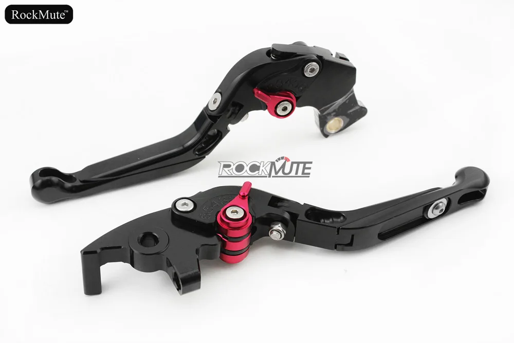 Для Ducati Monster 796 2011-2014, Monster 696 2009-2014 Складные Выдвижные Тормозные Рычаги сцепления аксессуары для мотоциклов
Для Ducati Monster 796 2011-2014, Monster 696 2009-2014 Складные Выдвижные Тормозные Рычаги сцепления аксессуары для мотоциклов