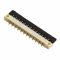 503566-2500 before the clamshell 0.3 mm spacing of 0.9 mm high 25 5035662500 original spot
503566-2500 before the clamshell 0.3 mm spacing of 0.9 mm high 25 5035662500 original spot