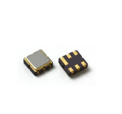Бесплатная доставка 10 шт./лот новый оригинальный TA1090EC TA1090 1090 МГц SMD
Бесплатная доставка 10 шт./лот новый оригинальный TA1090EC TA1090 1090 МГц SMD