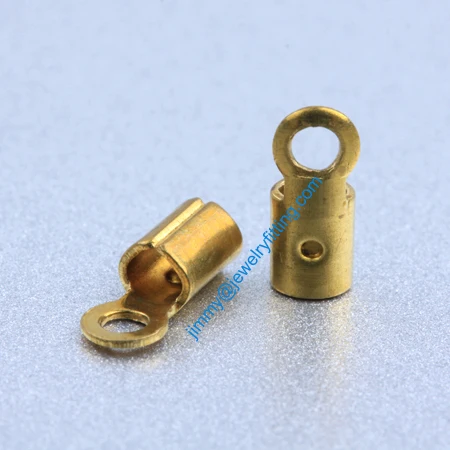 2013 jewelry findings Base metalcord clasps Chain end caps chain welding die struck shipping free
2013 jewelry findings Base metalcord clasps Chain end caps chain welding die struck shipping free