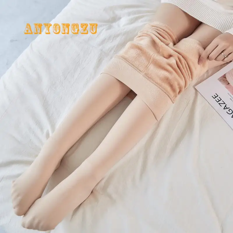 B266 осень-зима, новый вид, защита от катышков, нейлоновая модель, женская модель, 220 г, 300 г
B266 осень-зима, новый вид, защита от катышков, нейлоновая модель, женская модель, 220 г, 300 г