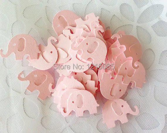 Baby Pink Elephant Cardstock Favor Tags thank you Scrapbooking Gift giving Tags Wedding birthday Shower Gift Tags
Baby Pink Elephant Cardstock Favor Tags thank you Scrapbooking Gift giving Tags Wedding birthday Shower Gift Tags