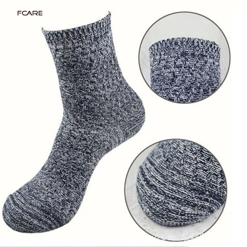 10PCS=5 pairs Thick cotton vintage wool socks retro brand men's socks adult Calcetine socks stockings male socks wholesale
10PCS=5 pairs Thick cotton vintage wool socks retro brand men's socks adult Calcetine socks stockings male socks wholesale