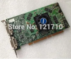 Industrial equipment board totoku LV32P1 LV32PI ME315L CCL316 ME351I CCL350I2 ME355I2 CCL352I2 REV.E
Industrial equipment board totoku LV32P1 LV32PI ME315L CCL316 ME351I CCL350I2 ME355I2 CCL352I2 REV.E