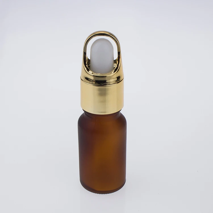 100pcs bottle dropper glass 10ml, empty 10ml glass amber essential oil bottle, glass 10ml amber bottle with dropper
100pcs bottle dropper glass 10ml, empty 10ml glass amber essential oil bottle, glass 10ml amber bottle with dropper