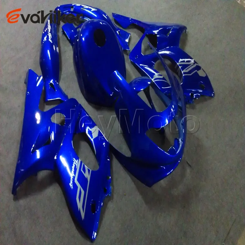 Custom Motorcycle Fairings Full Body Kit Color Design 675 2006 2007 2008 Blue 06 07 08 Injection Mold
Custom Motorcycle Fairings Full Body Kit Color Design 675 2006 2007 2008 Blue 06 07 08 Injection Mold