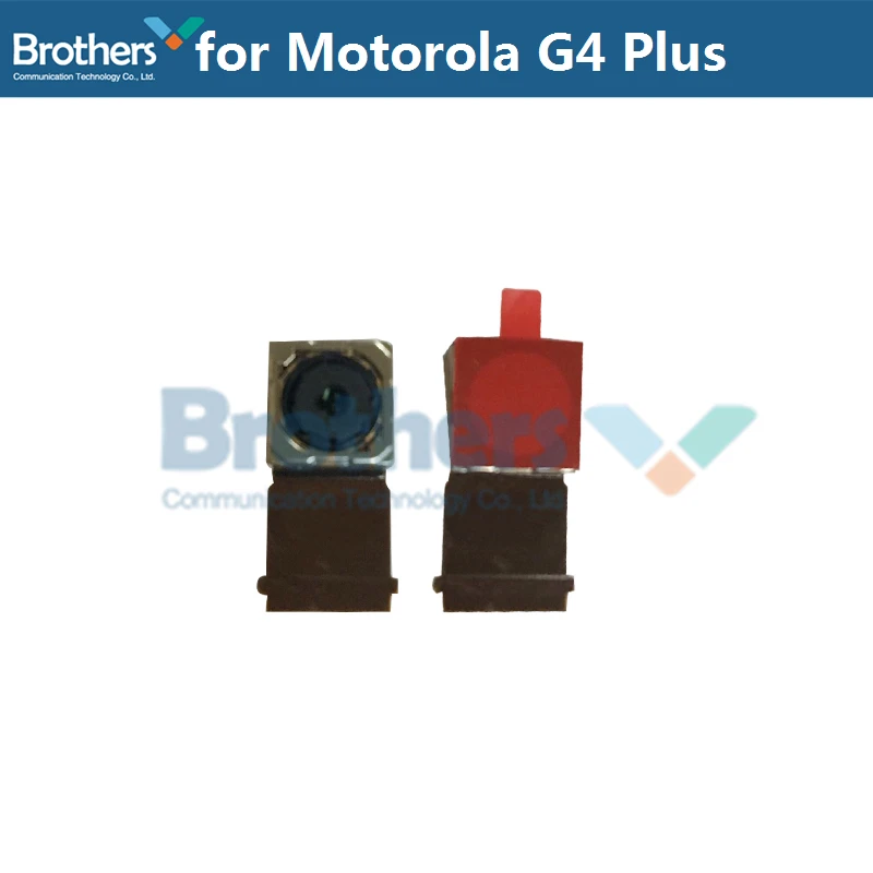 Для Motorola G4 Plus задняя камера задняя большая камера для Motorola G4 Plus модуль задней камеры гибкий кабель запасная часть телефона 1 шт.
Для Motorola G4 Plus задняя камера задняя большая камера для Motorola G4 Plus модуль задней камеры гибкий кабель запасная часть телефона 1 шт.