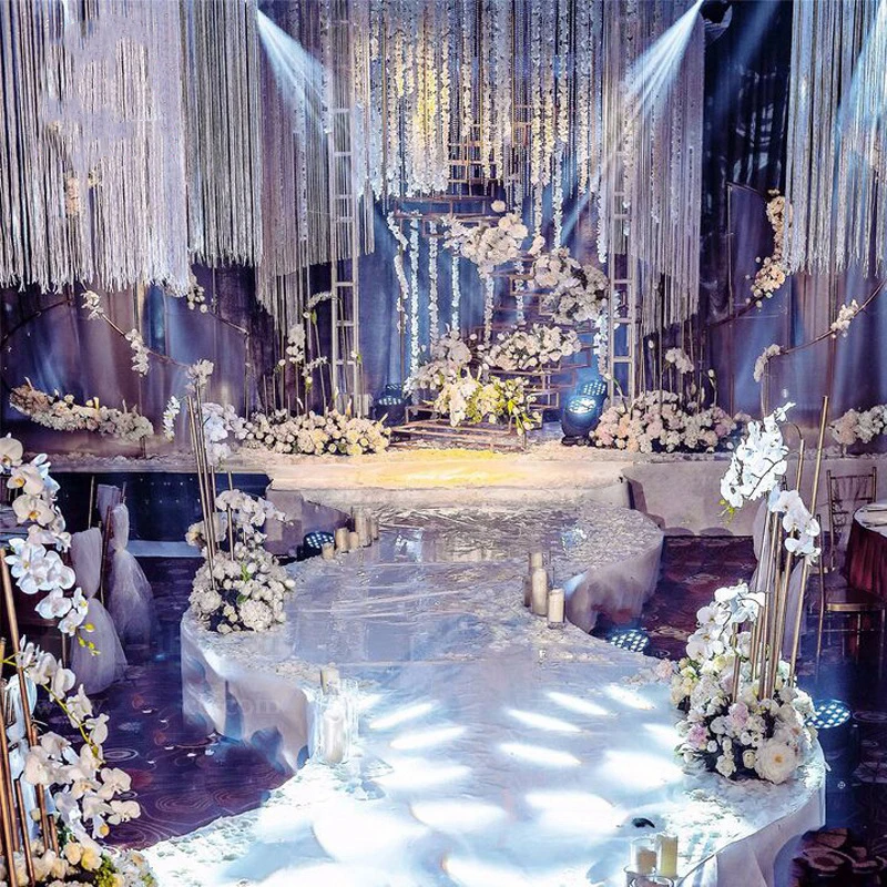 1 м искусственный цветок виноградная лоза орхидеи подвесной букет веревка гирлянда свадебная вечеринка домашняя стена DIY украшения ремесла поставки
1 м искусственный цветок виноградная лоза орхидеи подвесной букет веревка гирлянда свадебная вечеринка домашняя стена DIY украшения ремесла поставки