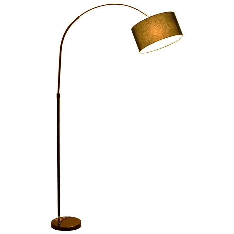 Post Modern Minimalist Floor Light Nordic Simple Creative Living Room Bedroom Led Black Iron Art Standing Lamps Fixture
Post Modern Minimalist Floor Light Nordic Simple Creative Living Room Bedroom Led Black Iron Art Standing Lamps Fixture