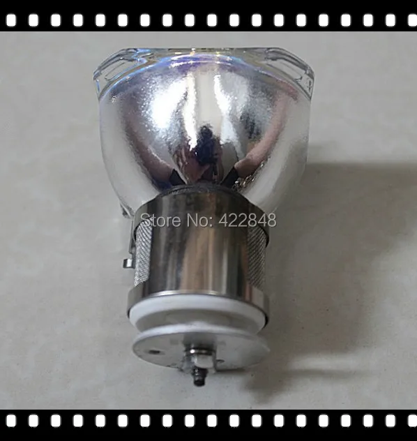 SHP74 / TLPLV5 Projector Bare Bulb For TOSHIBA TDP-S25 TDP-S26 TDP-SC25 TDP-T30 TDP-T40 TDP-SW25
SHP74 / TLPLV5 Projector Bare Bulb For TOSHIBA TDP-S25 TDP-S26 TDP-SC25 TDP-T30 TDP-T40 TDP-SW25