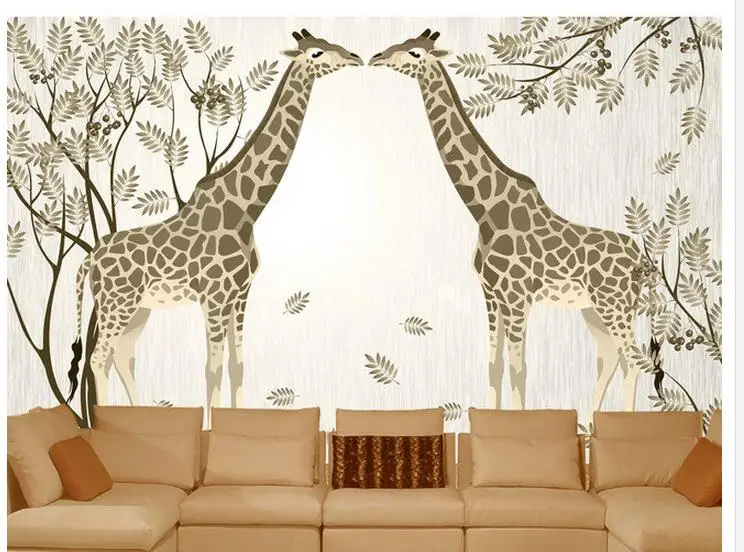 3d wallpaper for room Giraffe abstract tree background wall custom 3d photo wallpaper living 3d wallpaper
3d wallpaper for room Giraffe abstract tree background wall custom 3d photo wallpaper living 3d wallpaper