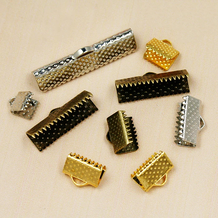 FREE SHIPPING metal DIY 6mm-30mm Jewelry Findings Accessories Vintage Textured End Caps Crimp Beads Clasp fit jewelry making
FREE SHIPPING metal DIY 6mm-30mm Jewelry Findings Accessories Vintage Textured End Caps Crimp Beads Clasp fit jewelry making