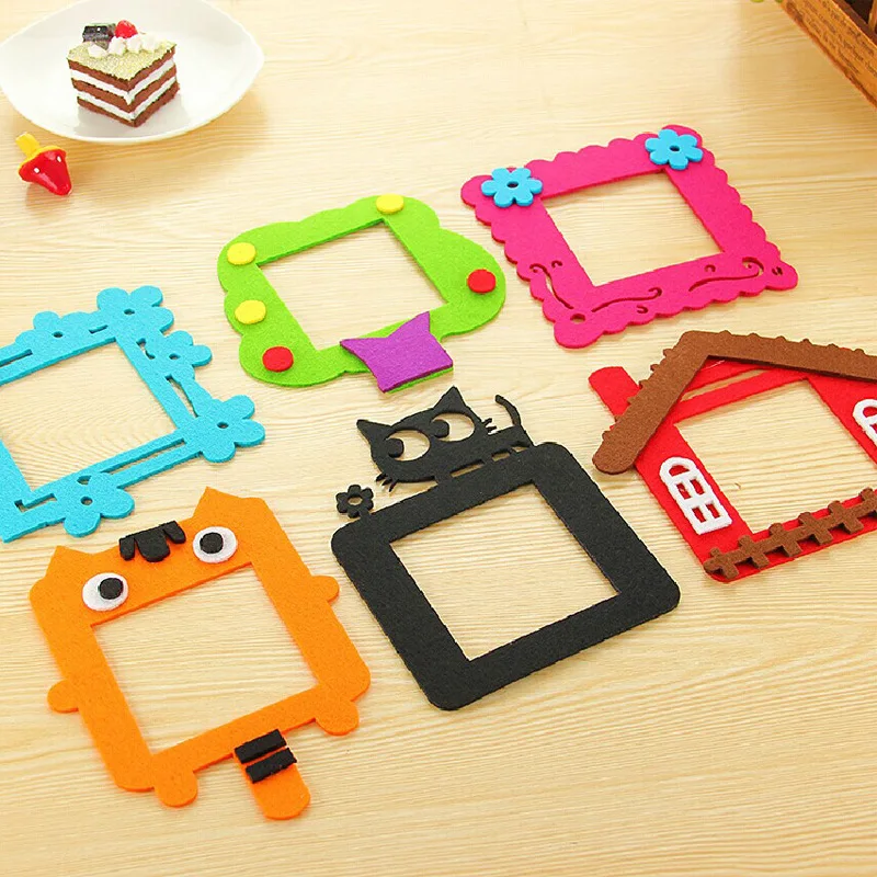 Cute Cartoon Felt Hollow-out Switching Sticker Creative Home Decoration Wall Decals Affixed Hollow Switch Socket Decor No Glue
Cute Cartoon Felt Hollow-out Switching Sticker Creative Home Decoration Wall Decals Affixed Hollow Switch Socket Decor No Glue