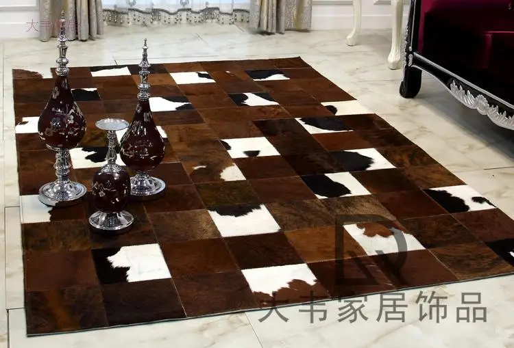 free shipping 1 square meter 100% natural hand made cow leather coir door mats
free shipping 1 square meter 100% natural hand made cow leather coir door mats