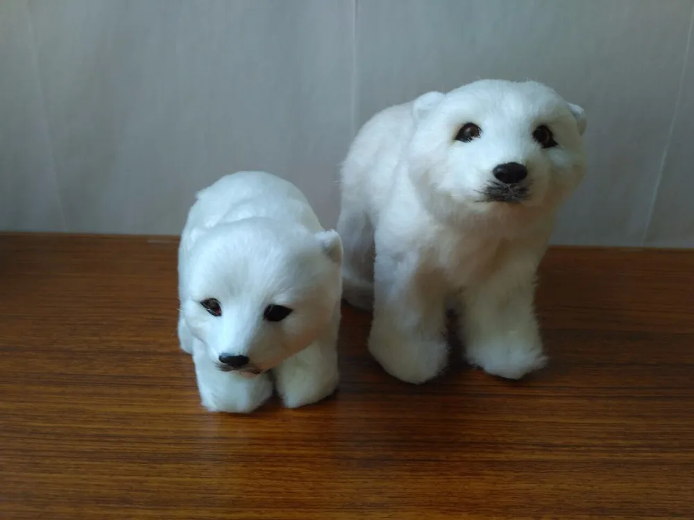 simulation cute white polar bear toy model polyethylene&furs bear model home decoration props ,model gift d262
simulation cute white polar bear toy model polyethylene&furs bear model home decoration props ,model gift d262