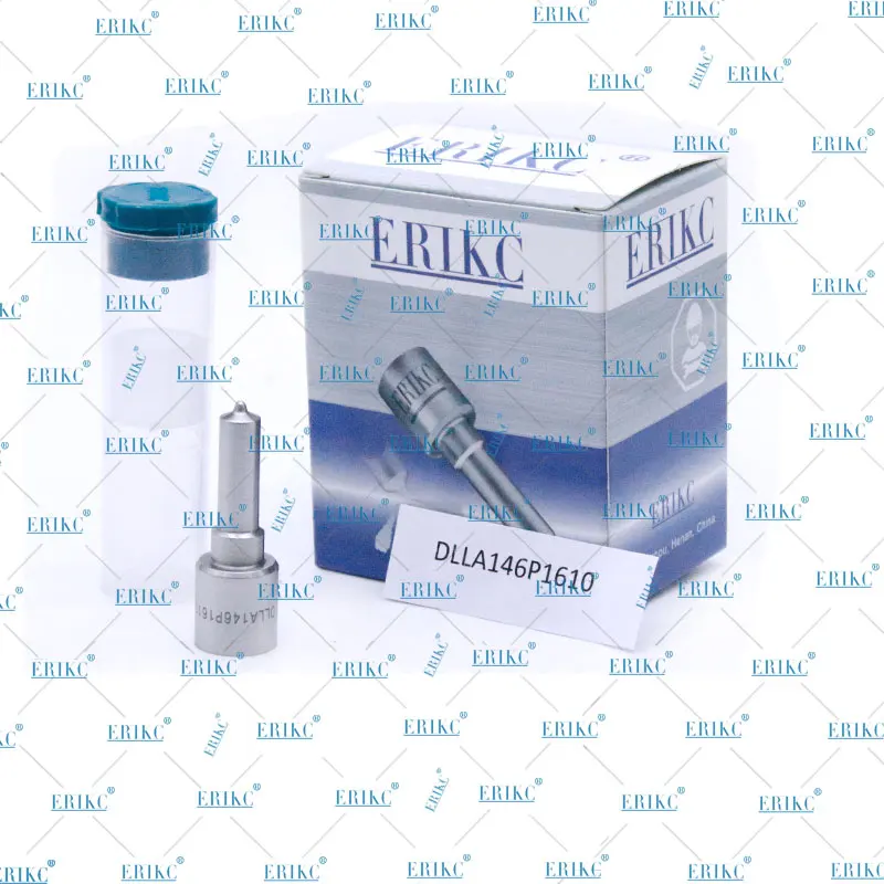 107755-028 ERIKC 0445120080 топливный диспенсер сопла DLLA 146 P 1610 масляная сопла распылитель DLLA 146 P 1610 комплект сопел 0 433 171 984
107755-028 ERIKC 0445120080 топливный диспенсер сопла DLLA 146 P 1610 масляная сопла распылитель DLLA 146 P 1610 комплект сопел 0 433 171 984