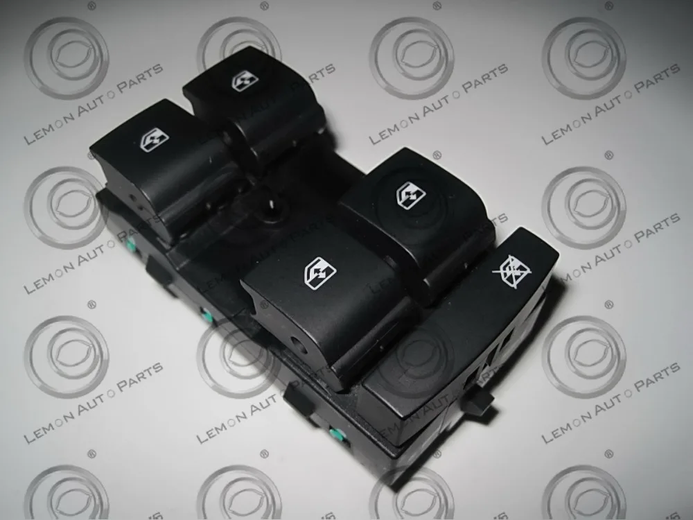 13408454 SM1718 20838852 13305373 P13305373 20830827 DWS1573 ELECTRIC LIFT SWITCH FOR CHEVROLET BUICK
13408454 SM1718 20838852 13305373 P13305373 20830827 DWS1573 ELECTRIC LIFT SWITCH FOR CHEVROLET BUICK