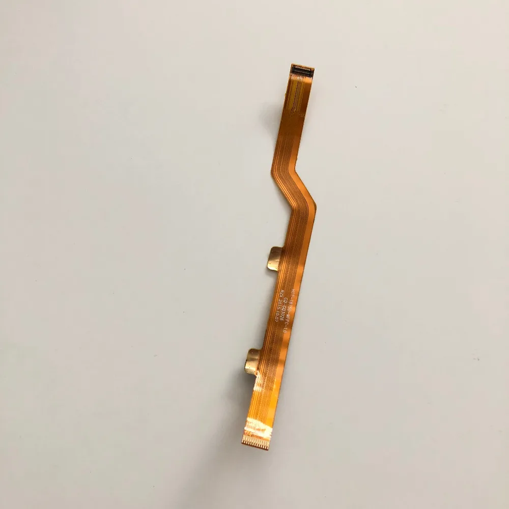 USB Charge Board to Motherboard FPC For Ulefone Power 5.5" FHD 1920x1080 MTK6753 Octa Core +Tracking Number
USB Charge Board to Motherboard FPC For Ulefone Power 5.5" FHD 1920x1080 MTK6753 Octa Core +Tracking Number