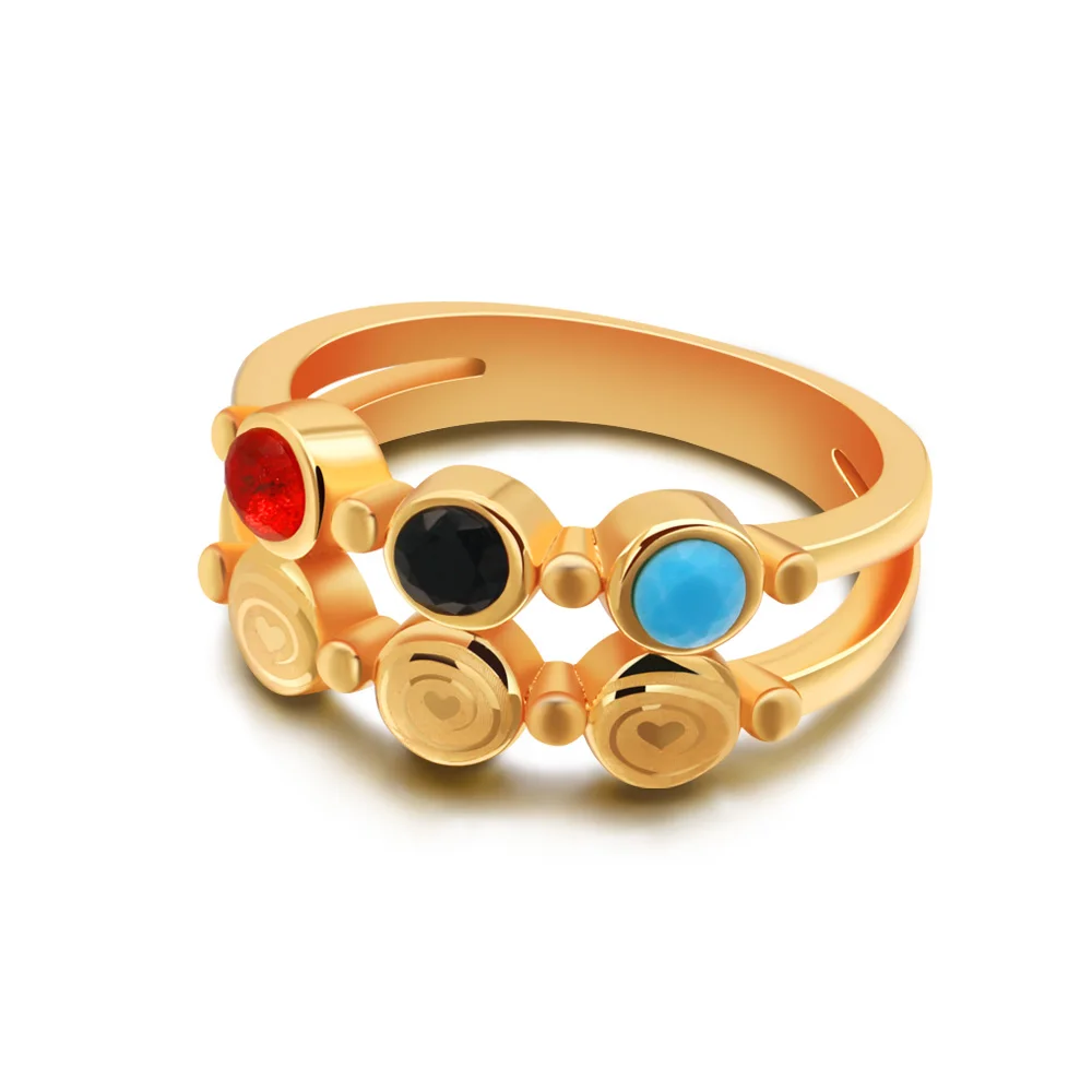 Винтажное золотое кольцо с цирконом, уникальный дизайн, женские роскошные ювелирные изделия из стерлингового серебра 925 пробы, модный повседневный подарок на день рождения/вечеринку
Винтажное золотое кольцо с цирконом, уникальный дизайн, женские роскошные ювелирные изделия из стерлингового серебра 925 пробы, модный повседневный подарок на день рождения/вечеринку