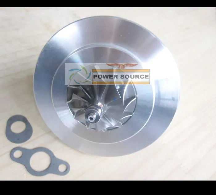 K04 53049880001 53049700001 Turbo Cartridge Core Turbocharger Chra For FORD Transit IV FT190 2.5L FT 190 AGA 4EC 4EB 4EA 4GB 4GC
K04 53049880001 53049700001 Turbo Cartridge Core Turbocharger Chra For FORD Transit IV FT190 2.5L FT 190 AGA 4EC 4EB 4EA 4GB 4GC