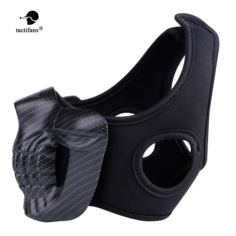 Top Quality Skull Mask Captain's Hat Mesh Mask For BB Gun Halloween Costume Party Mask Hunting Accessories Airsoft Paintball
Top Quality Skull Mask Captain's Hat Mesh Mask For BB Gun Halloween Costume Party Mask Hunting Accessories Airsoft Paintball