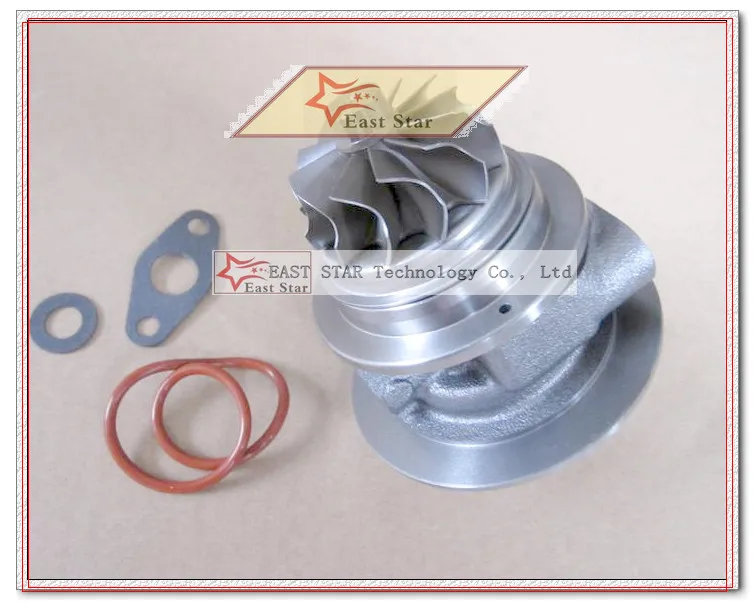 Turbo Cartridge CHRA 49377-03040 49377-03020 49377-03030 49377-03041 49377-03010 49377-03033 49377-03050 49377-03051 4M40 2.8L
Turbo Cartridge CHRA 49377-03040 49377-03020 49377-03030 49377-03041 49377-03010 49377-03033 49377-03050 49377-03051 4M40 2.8L