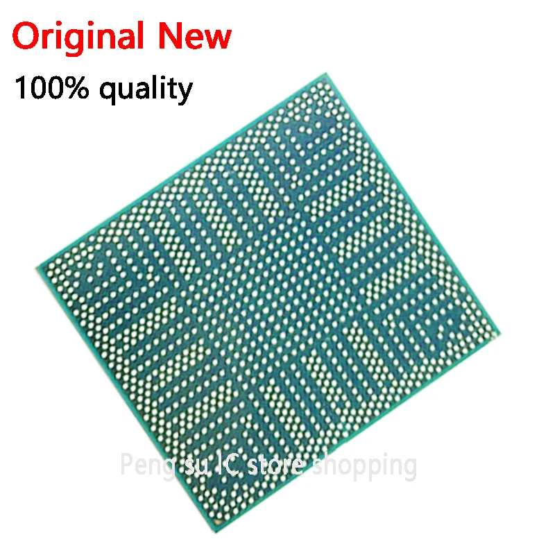 100% Новый чипсет SR29F N3150 SR29E N3700 SR1YW N3540 SR2A7 N3700 SR1W5 N2807 BGA
100% Новый чипсет SR29F N3150 SR29E N3700 SR1YW N3540 SR2A7 N3700 SR1W5 N2807 BGA