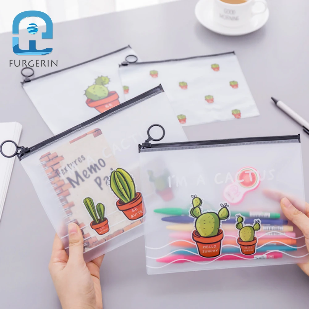 FURGERIN-Travel Storage Bag for Wall Hanging Transparent Bag PVC Travel Organizer Set Zip Lock Plastic Bags Packaging Cable Bag
FURGERIN-Travel Storage Bag for Wall Hanging Transparent Bag PVC Travel Organizer Set Zip Lock Plastic Bags Packaging Cable Bag