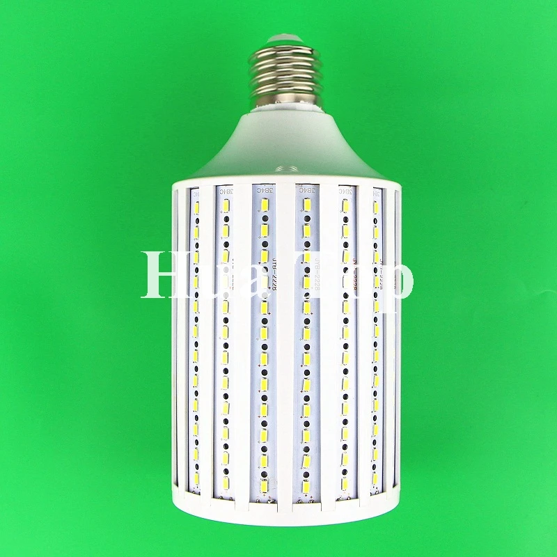Высокая яркость 100 Вт Светодиодная лампа E40 264 светодиодный s 5630 5730 SMD кукурузная лампа AC 220 В Bombillas теплый белый холодный светильник Бесплатная доставка
Высокая яркость 100 Вт Светодиодная лампа E40 264 светодиодный s 5630 5730 SMD кукурузная лампа AC 220 В Bombillas теплый белый холодный светильник Бесплатная доставка