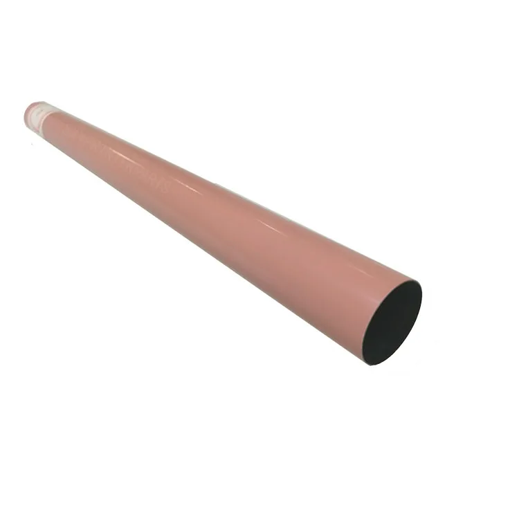 Factory Supply Japan Material Fuser Film Sleeve for HP CP5225 CP5520 CP5525 M750 M775
Factory Supply Japan Material Fuser Film Sleeve for HP CP5225 CP5520 CP5525 M750 M775