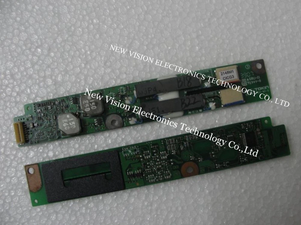 Original D2148-B001-M1-0 HBL-0375 N0GF2J000003 inverter for toughbook CF-30 CF-30KT 
Original D2148-B001-M1-0 HBL-0375 N0GF2J000003 inverter for toughbook CF-30 CF-30KT