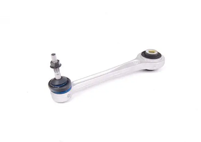 New 1 piece rear axle rod link control arm for BMW X5 E53 33326774796 1996-2006
New 1 piece rear axle rod link control arm for BMW X5 E53 33326774796 1996-2006